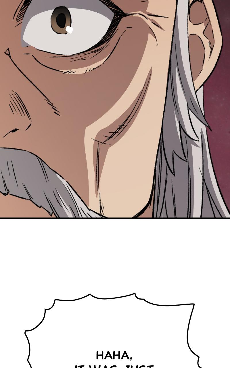 Reincarnated Murim Lord Chap 26 - Next Chap 27