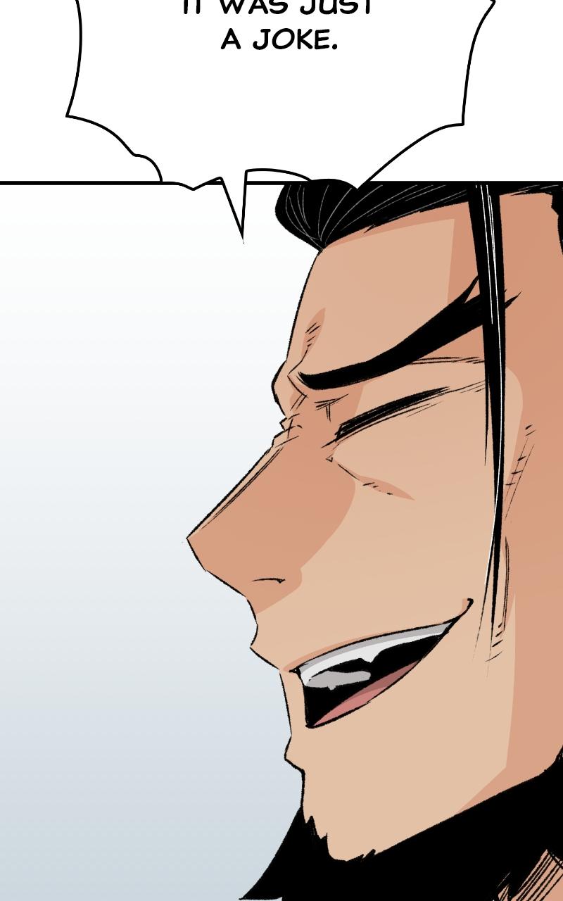 Reincarnated Murim Lord Chap 26 - Next Chap 27