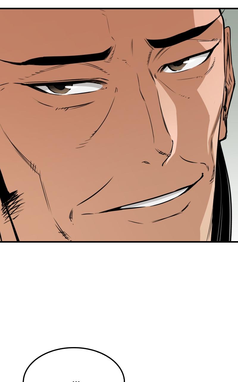 Reincarnated Murim Lord Chap 26 - Next Chap 27