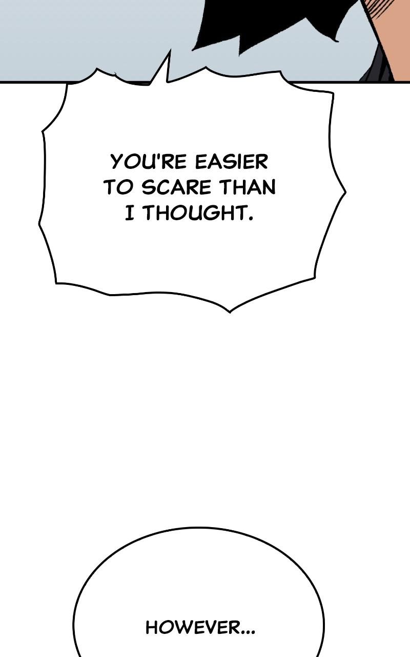 Reincarnated Murim Lord Chap 26 - Next Chap 27