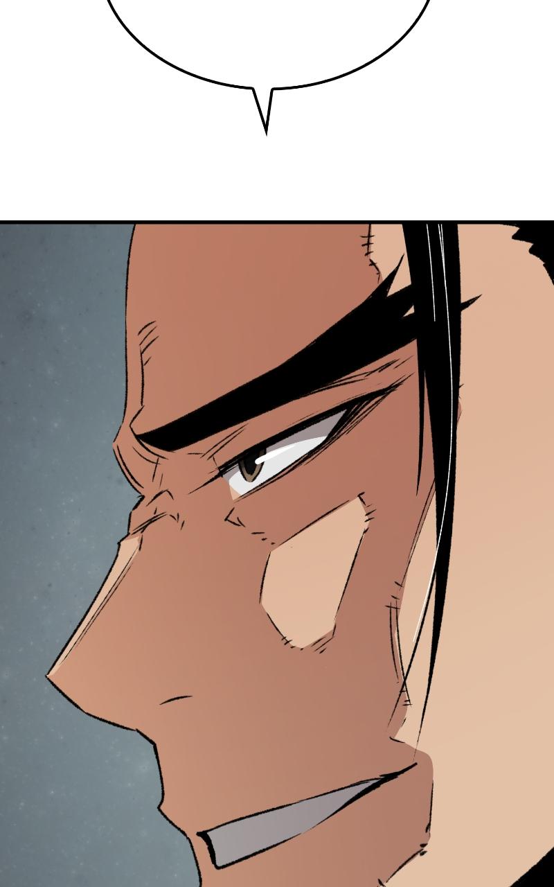 Reincarnated Murim Lord Chap 26 - Next Chap 27