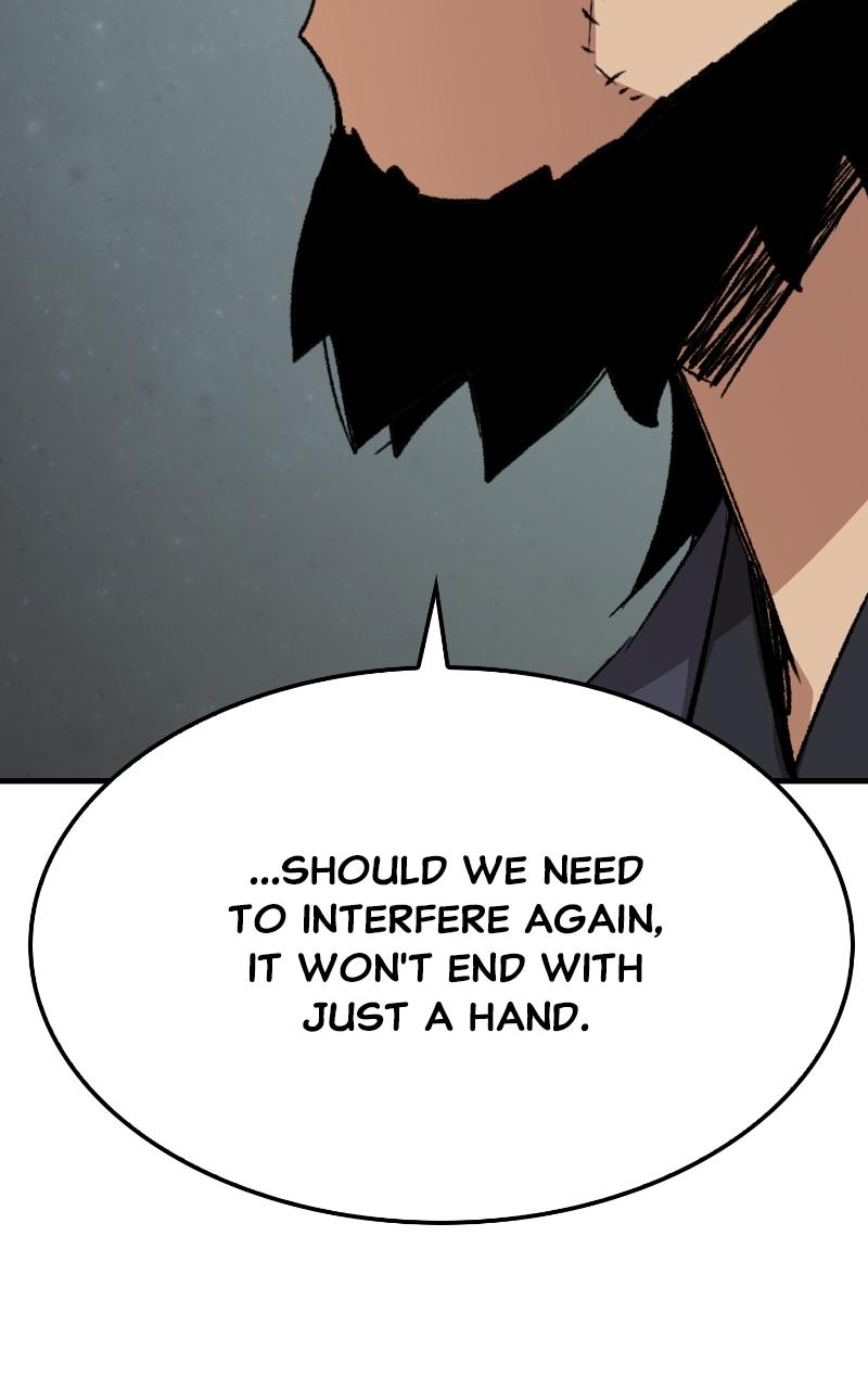 Reincarnated Murim Lord Chap 26 - Next Chap 27