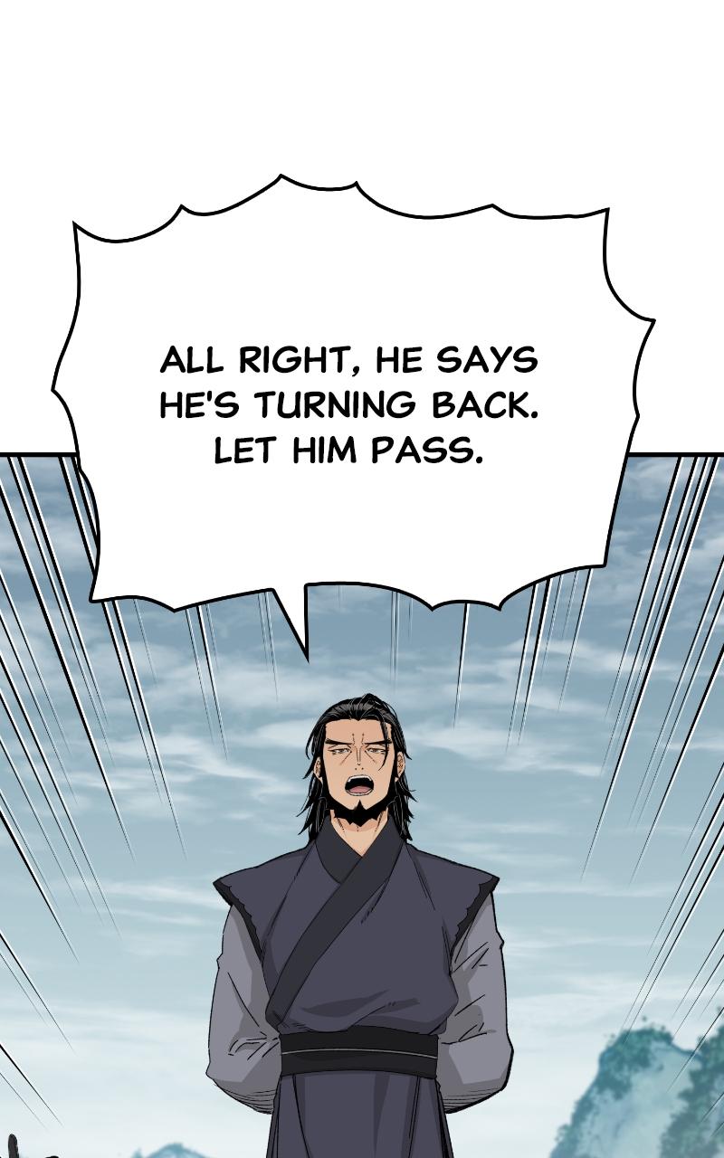 Reincarnated Murim Lord Chap 26 - Next Chap 27