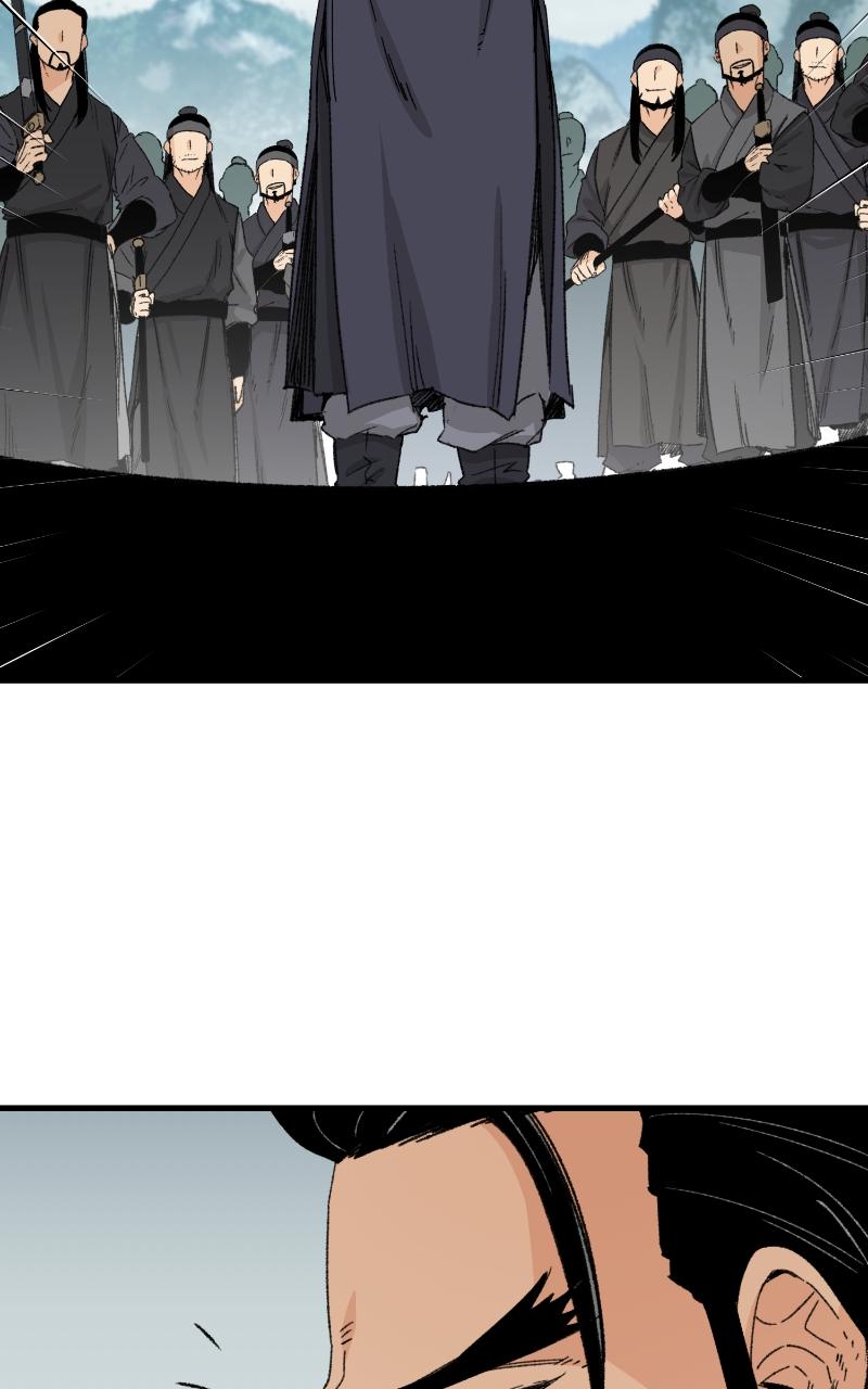 Reincarnated Murim Lord Chap 26 - Next Chap 27