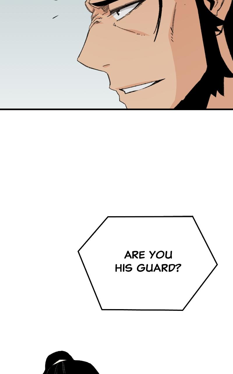 Reincarnated Murim Lord Chap 26 - Next Chap 27