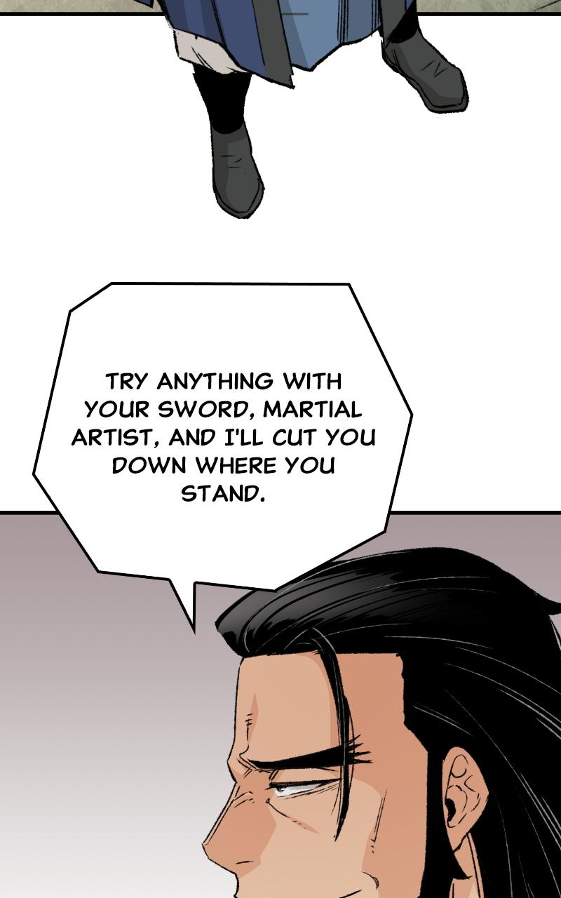 Reincarnated Murim Lord Chap 26 - Next Chap 27