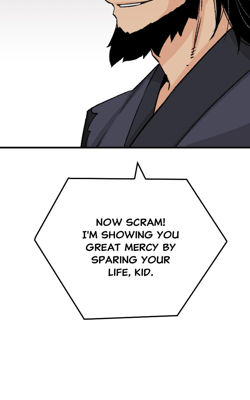 Reincarnated Murim Lord Chap 26 - Next Chap 27