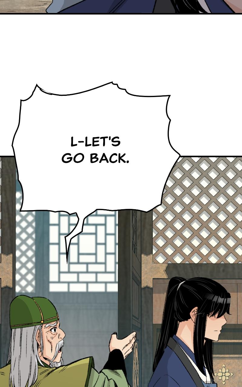 Reincarnated Murim Lord Chap 26 - Next Chap 27