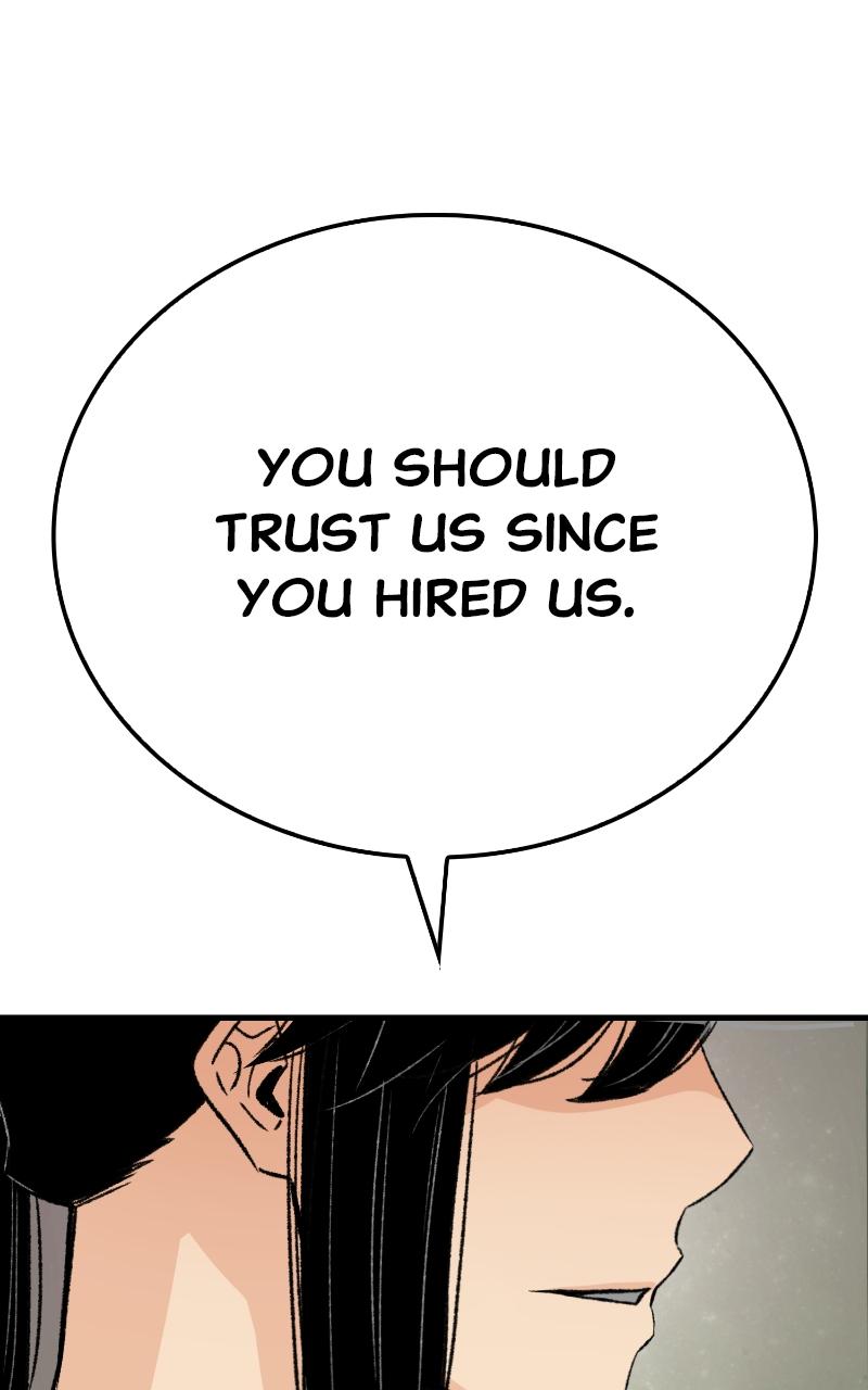 Reincarnated Murim Lord Chap 26 - Next Chap 27