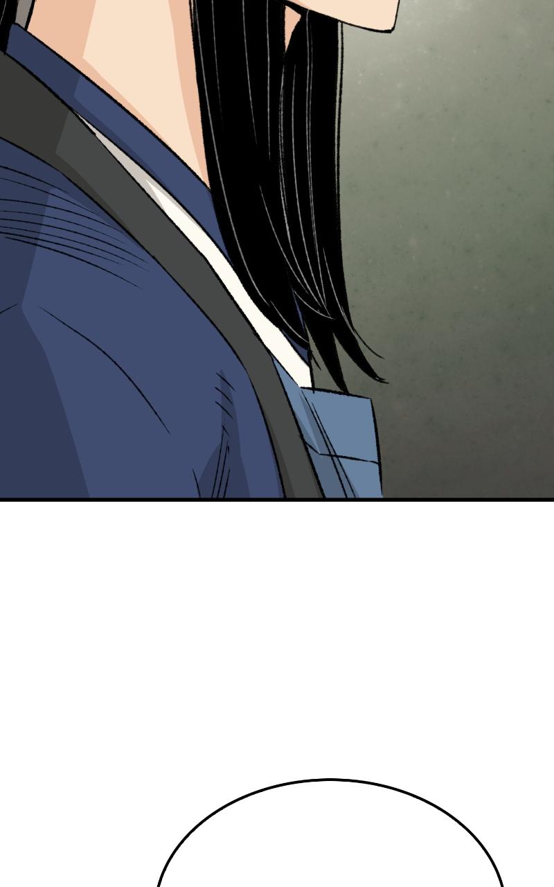 Reincarnated Murim Lord Chap 26 - Next Chap 27