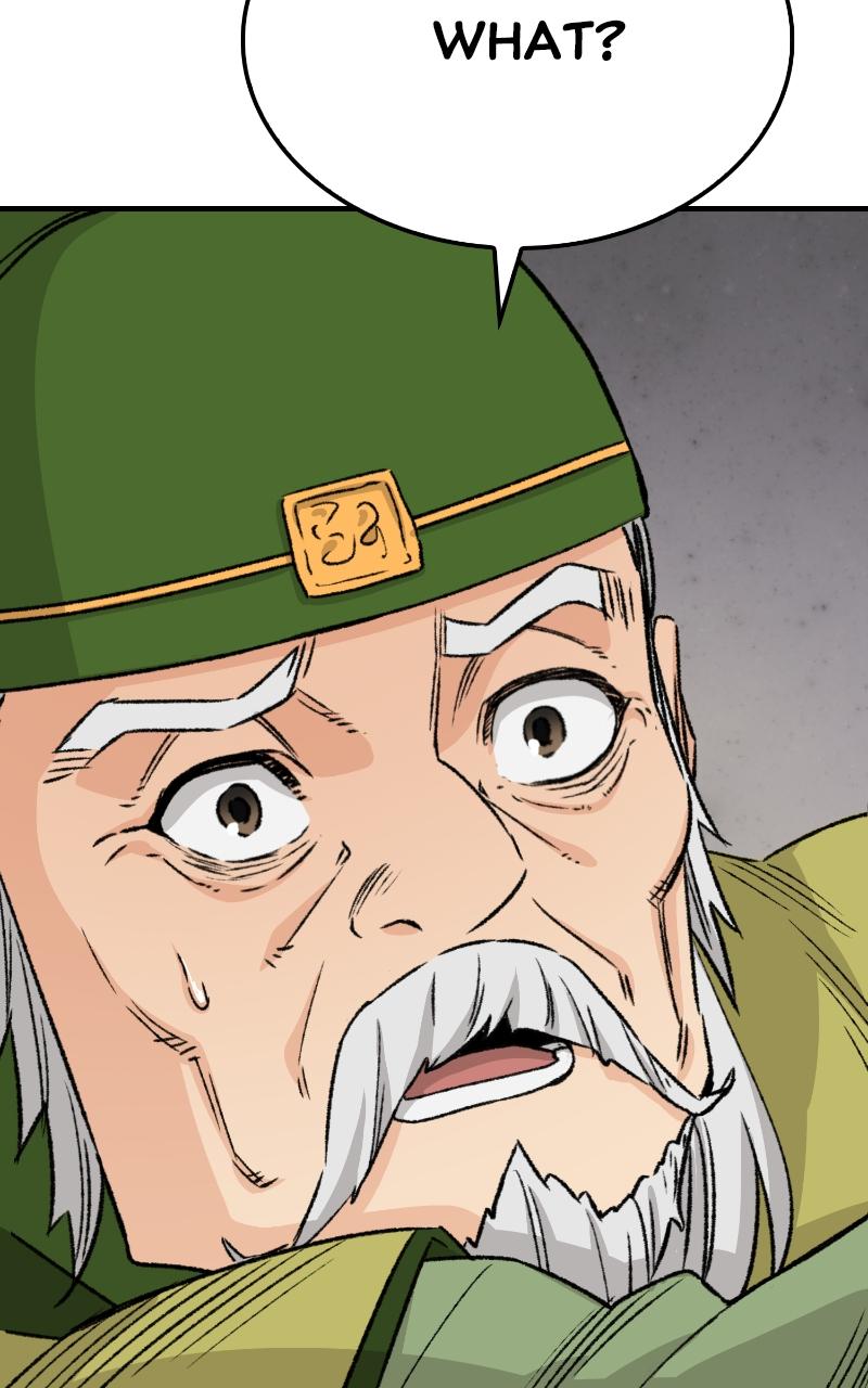 Reincarnated Murim Lord Chap 26 - Next Chap 27