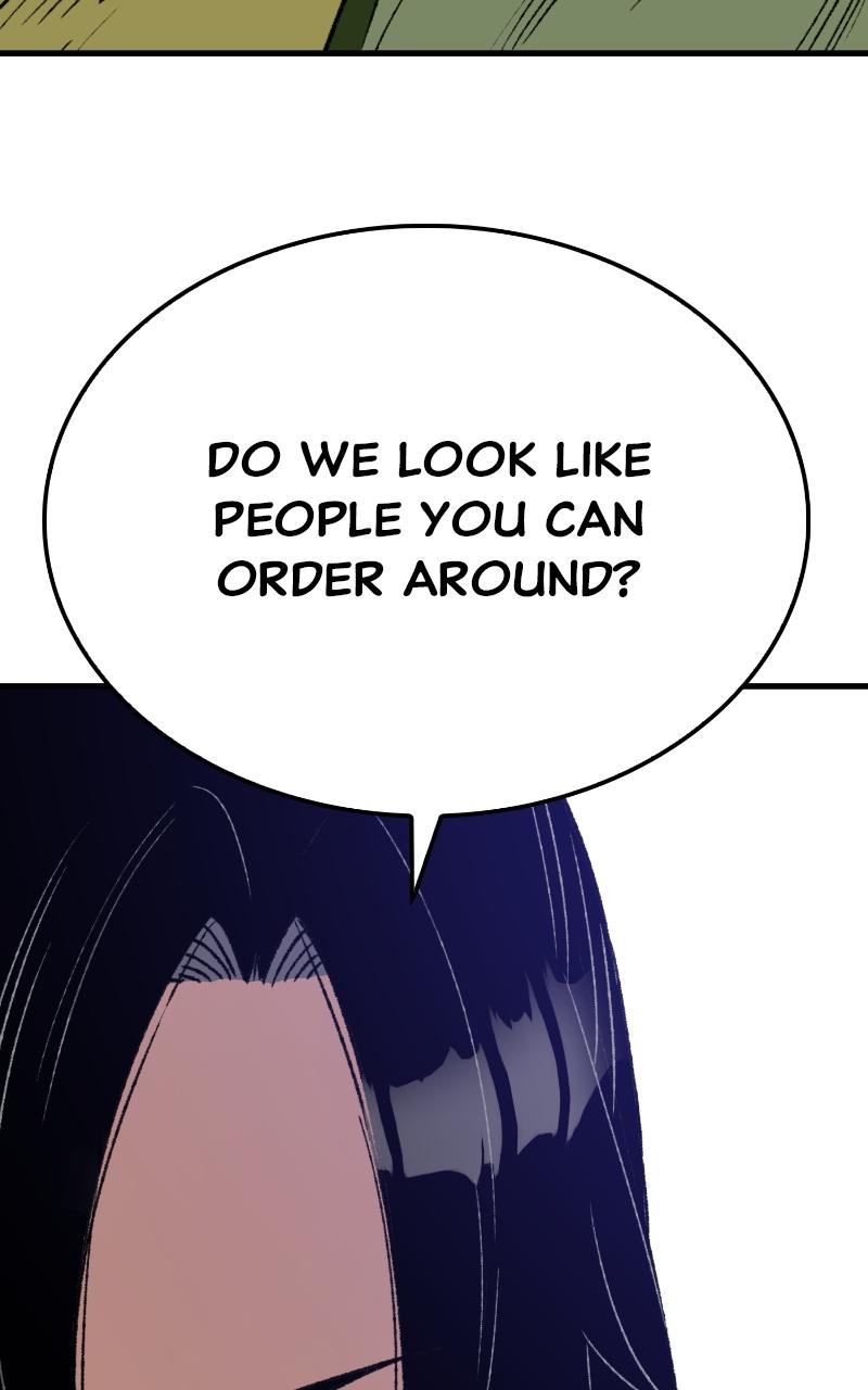 Reincarnated Murim Lord Chap 26 - Next Chap 27