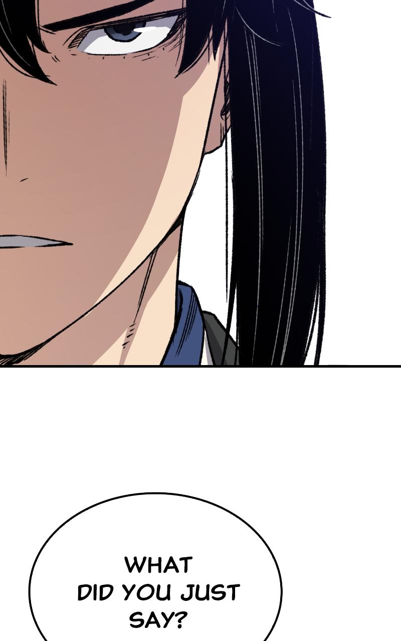Reincarnated Murim Lord Chap 26 - Next Chap 27