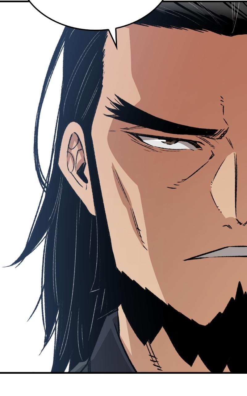 Reincarnated Murim Lord Chap 26 - Next Chap 27