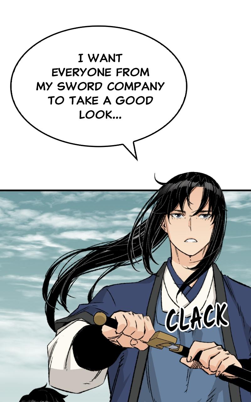 Reincarnated Murim Lord Chap 26 - Next Chap 27