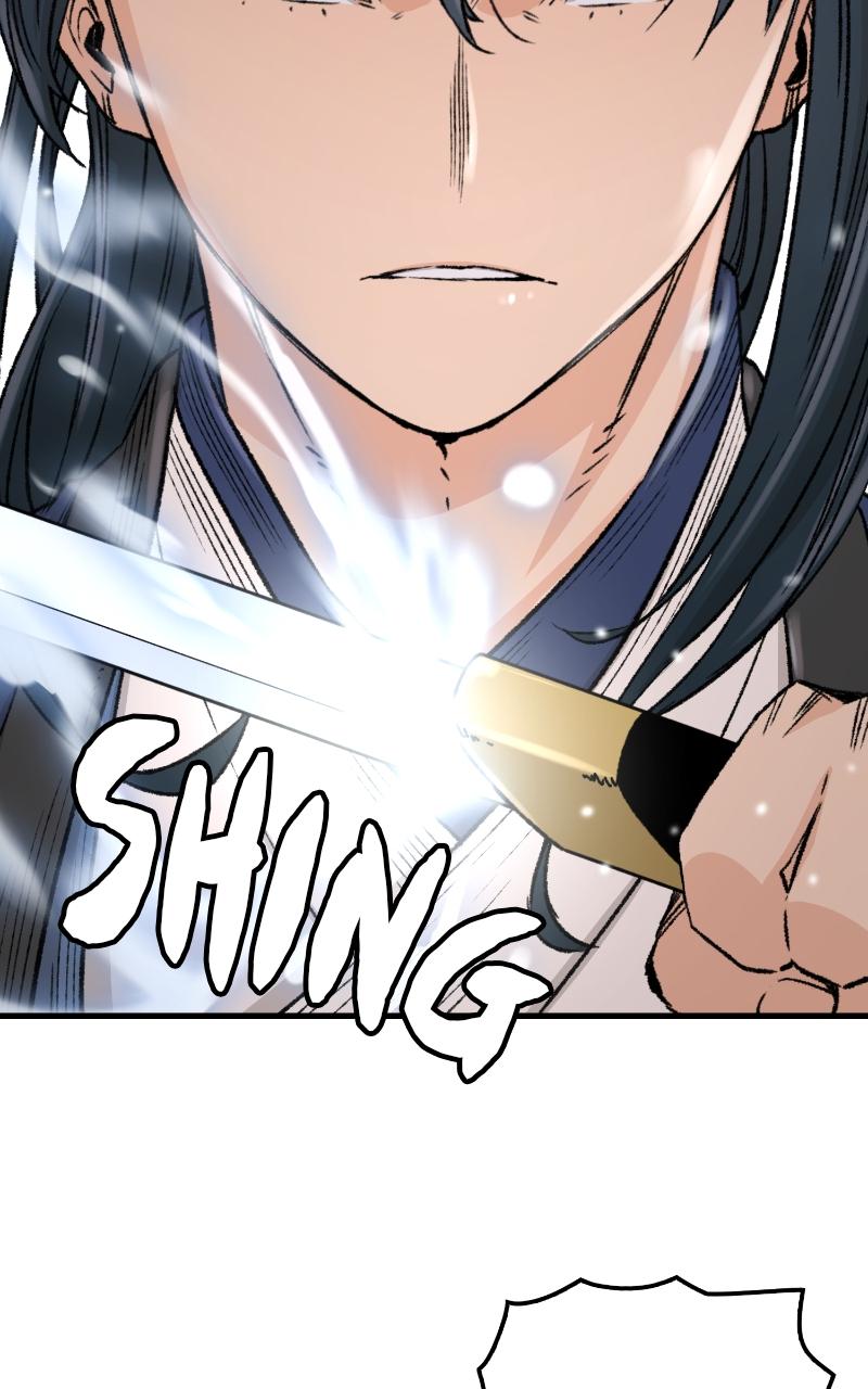 Reincarnated Murim Lord Chap 26 - Next Chap 27