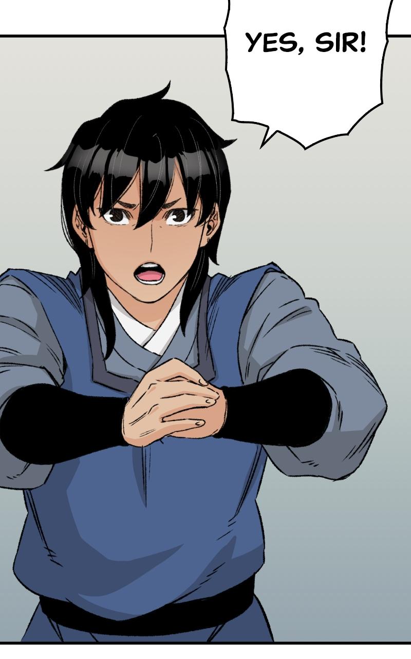 Reincarnated Murim Lord Chap 26 - Next Chap 27