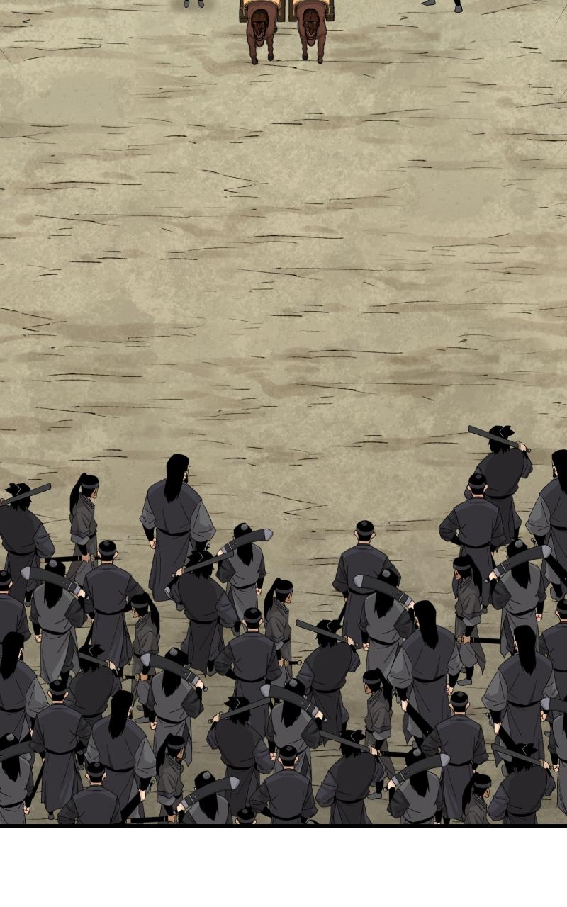 Reincarnated Murim Lord Chap 26 - Next Chap 27