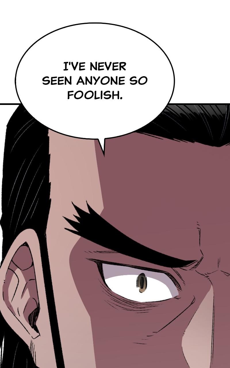 Reincarnated Murim Lord Chap 26 - Next Chap 27