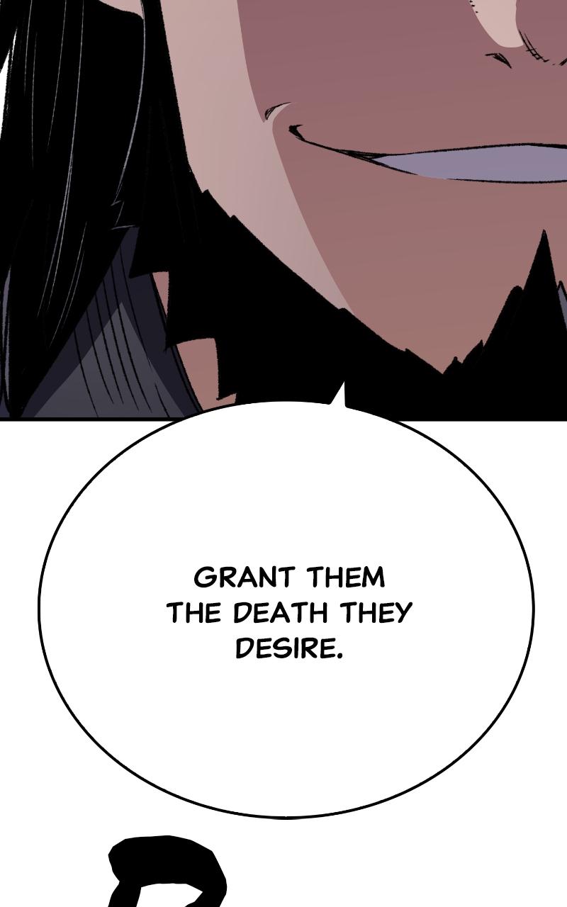 Reincarnated Murim Lord Chap 26 - Next Chap 27