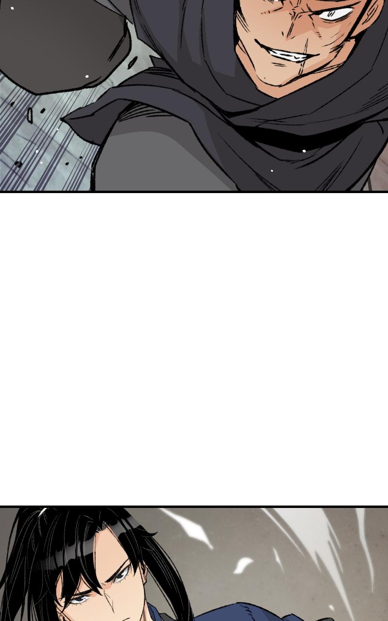 Reincarnated Murim Lord Chap 26 - Next Chap 27