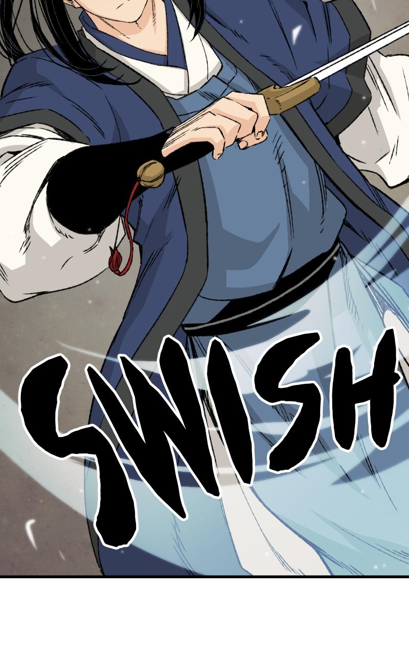 Reincarnated Murim Lord Chap 26 - Next Chap 27