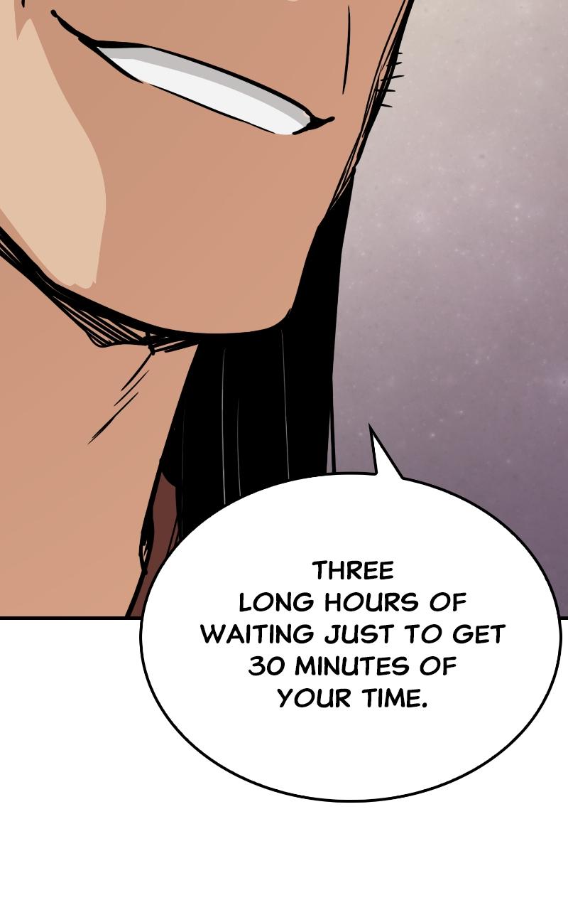 Reincarnated Murim Lord Chap 26 - Next Chap 27