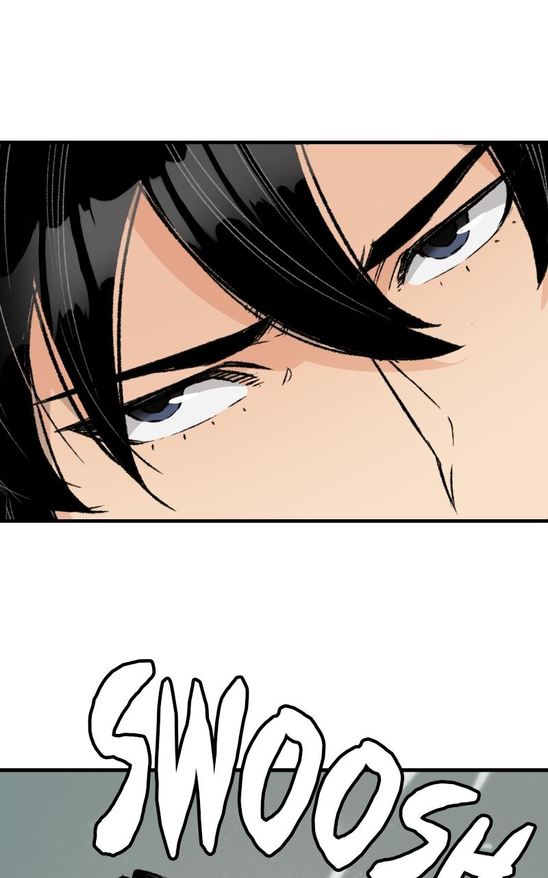 Reincarnated Murim Lord Chap 26 - Next Chap 27