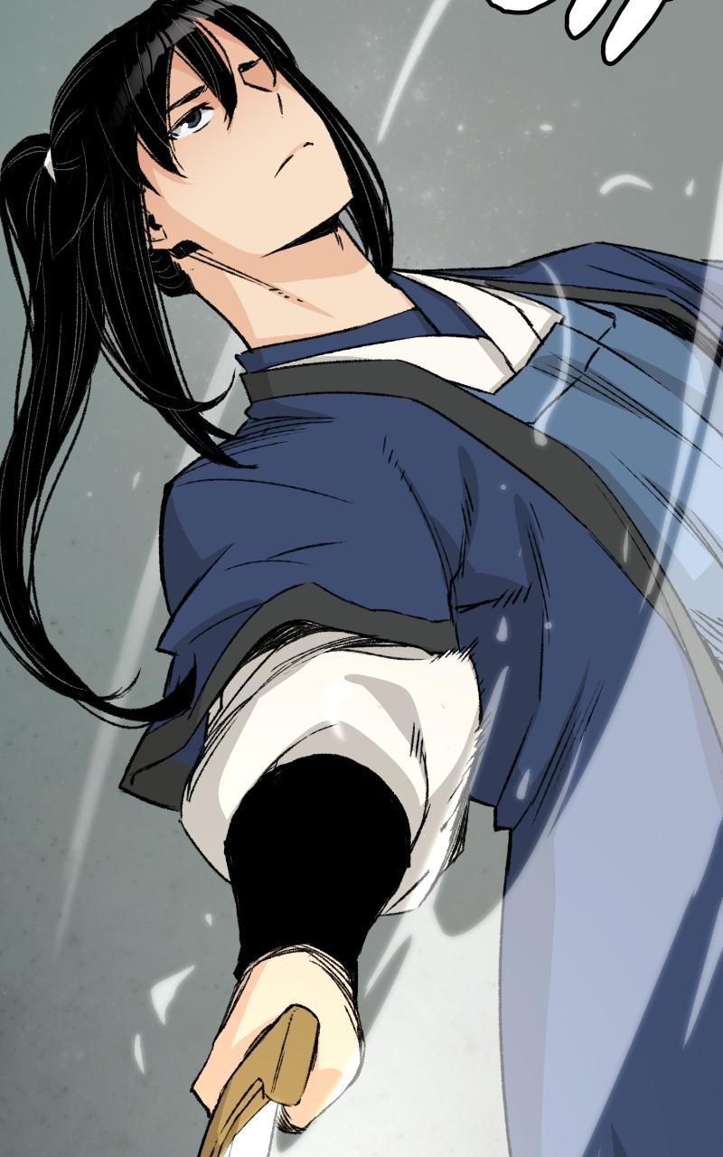 Reincarnated Murim Lord Chap 26 - Next Chap 27