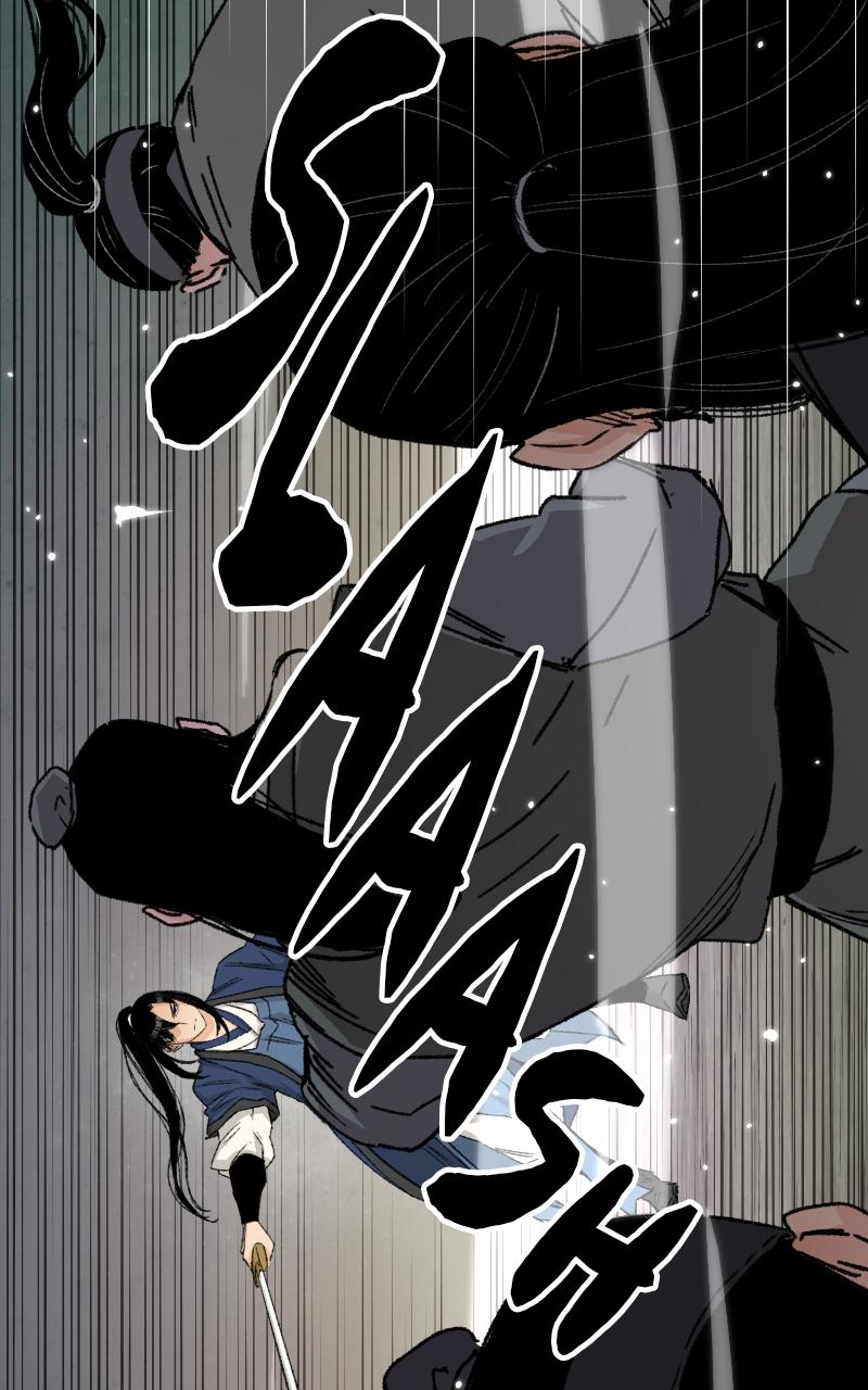 Reincarnated Murim Lord Chap 26 - Next Chap 27