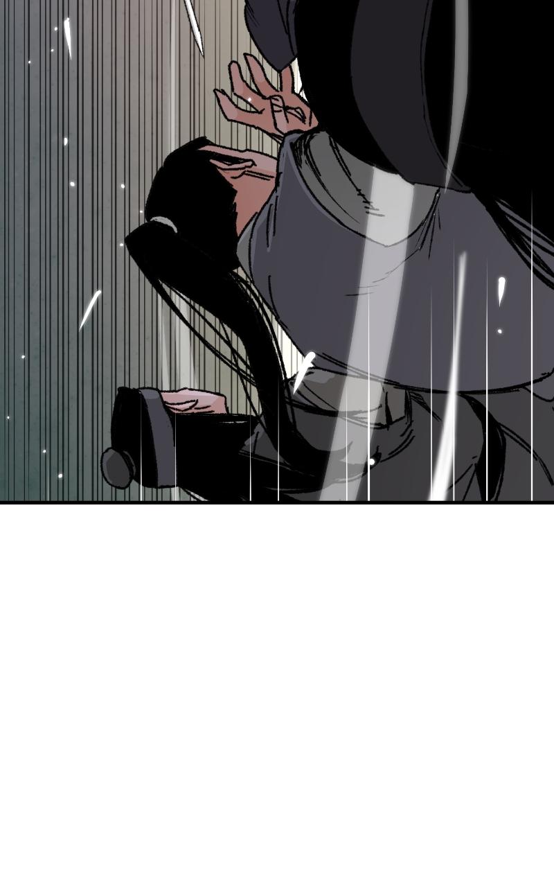 Reincarnated Murim Lord Chap 26 - Next Chap 27