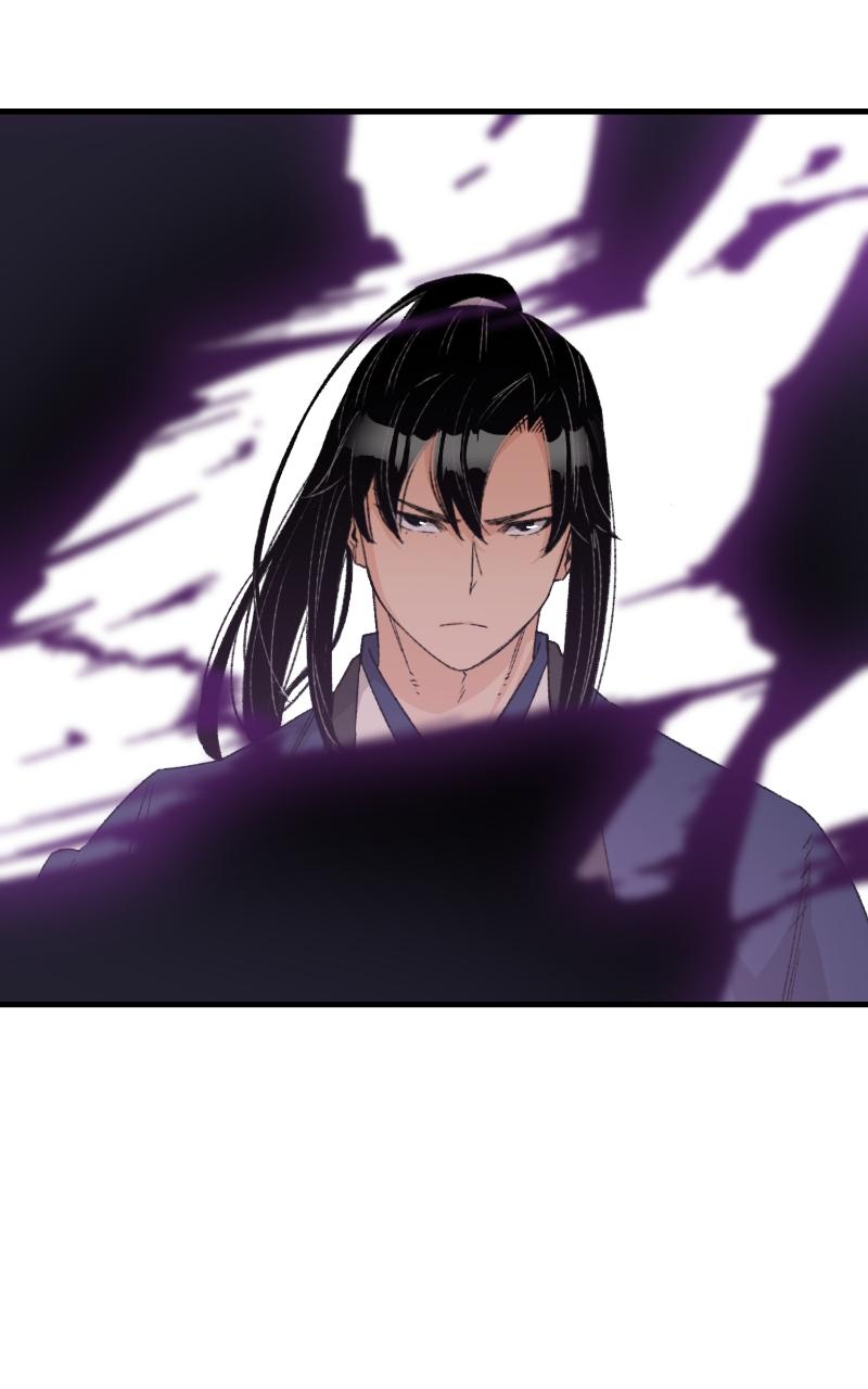 Reincarnated Murim Lord Chap 26 - Next Chap 27