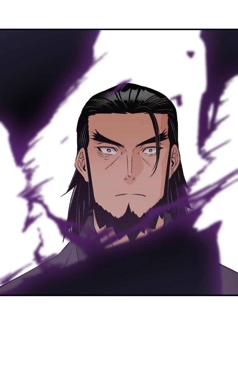 Reincarnated Murim Lord Chap 26 - Next Chap 27