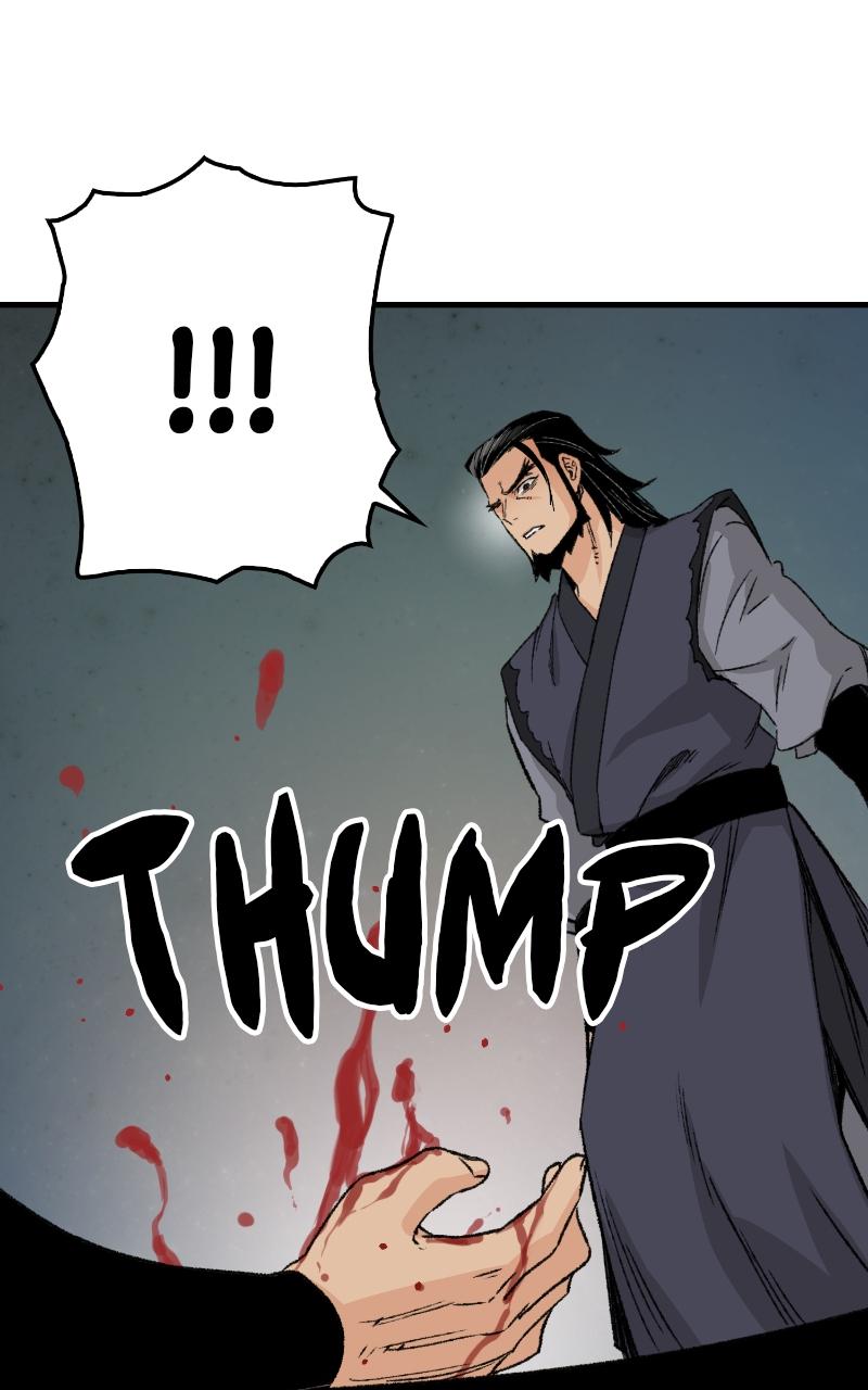 Reincarnated Murim Lord Chap 26 - Next Chap 27