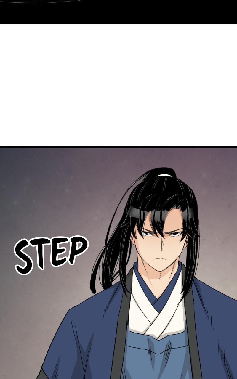 Reincarnated Murim Lord Chap 26 - Next Chap 27