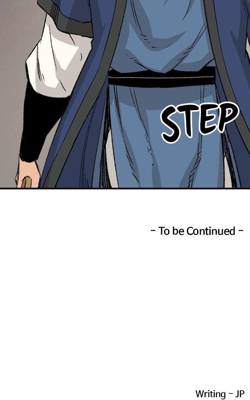 Reincarnated Murim Lord Chap 26 - Next Chap 27