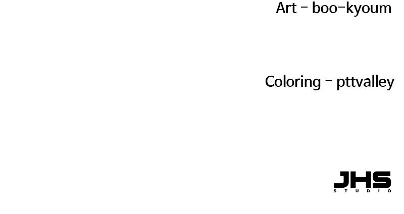 Reincarnated Murim Lord Chap 26 - Next Chap 27