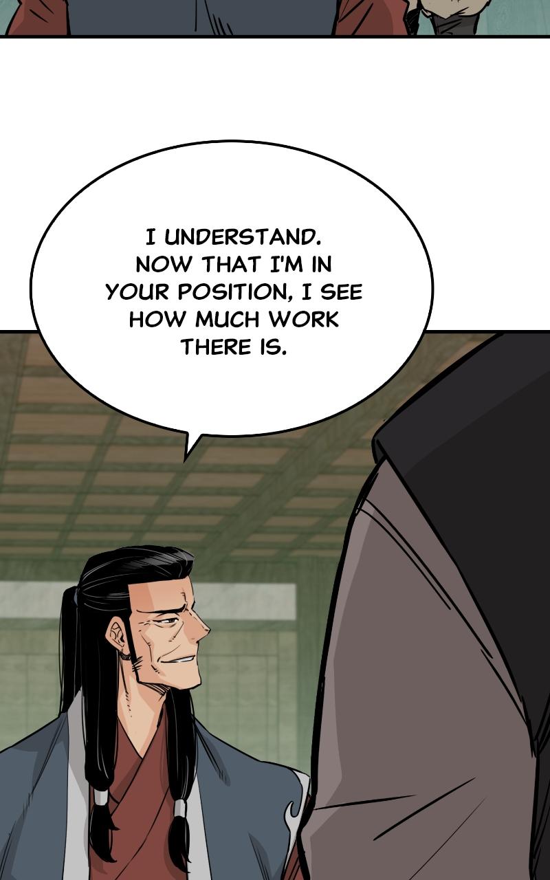 Reincarnated Murim Lord Chap 26 - Next Chap 27