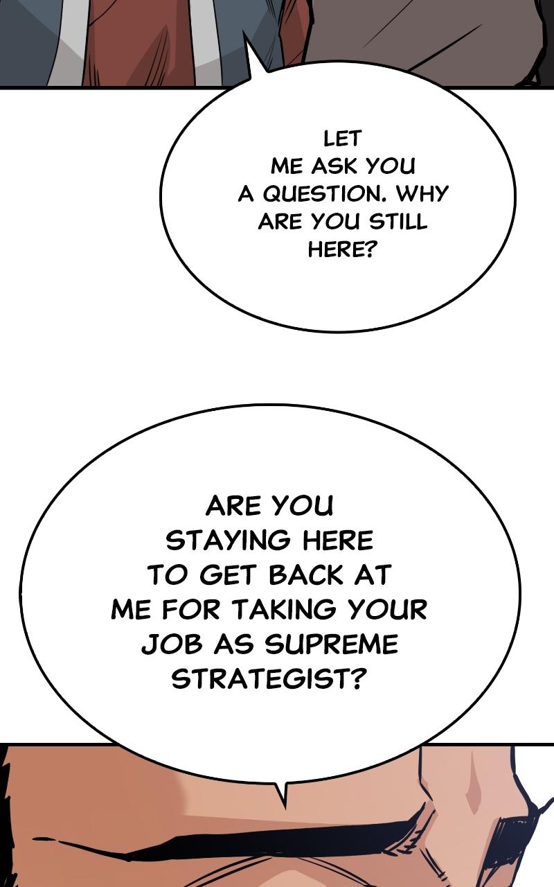 Reincarnated Murim Lord Chap 26 - Next Chap 27