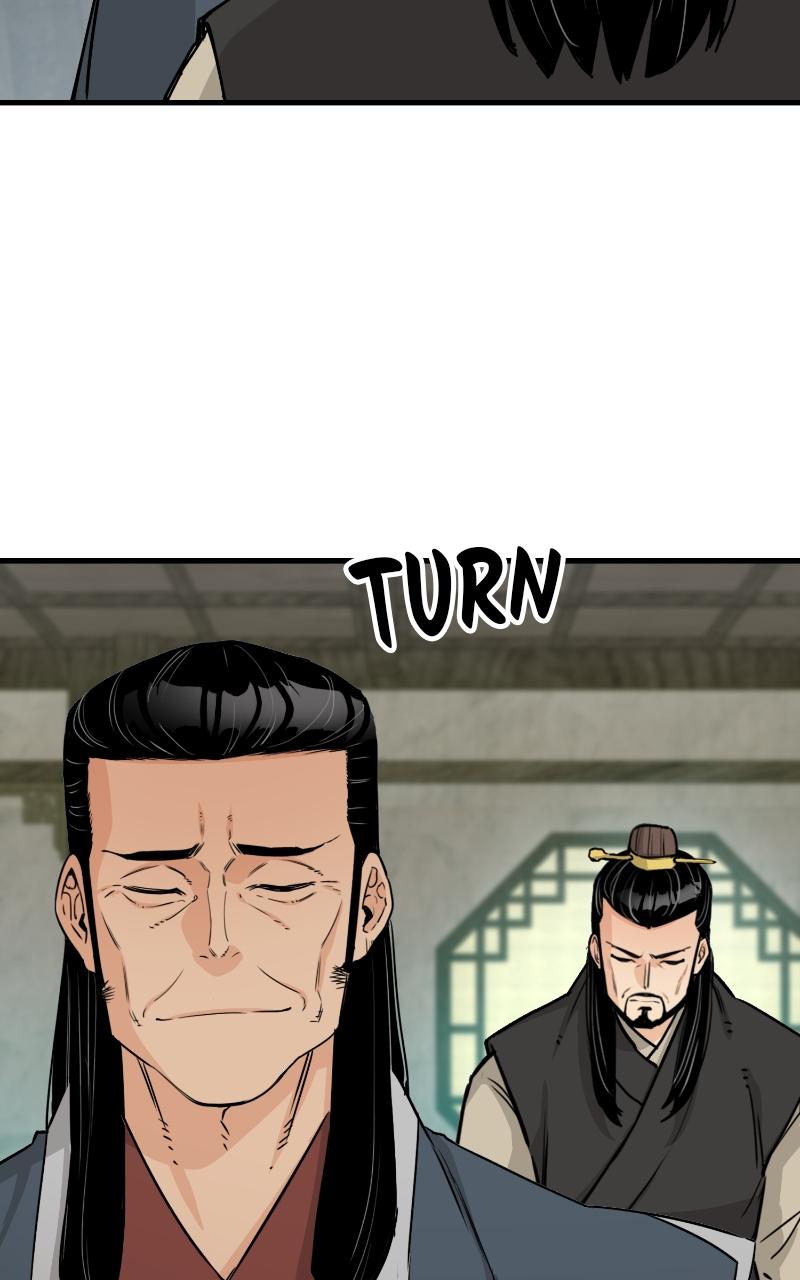 Reincarnated Murim Lord Chap 26 - Next Chap 27