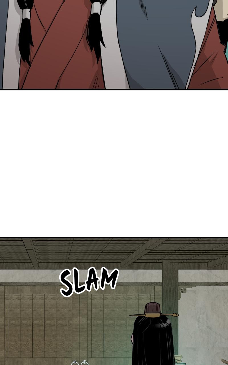 Reincarnated Murim Lord Chap 26 - Next Chap 27