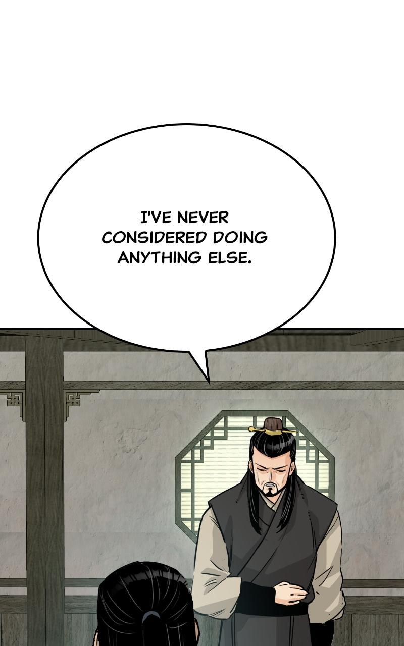 Reincarnated Murim Lord Chap 26 - Next Chap 27