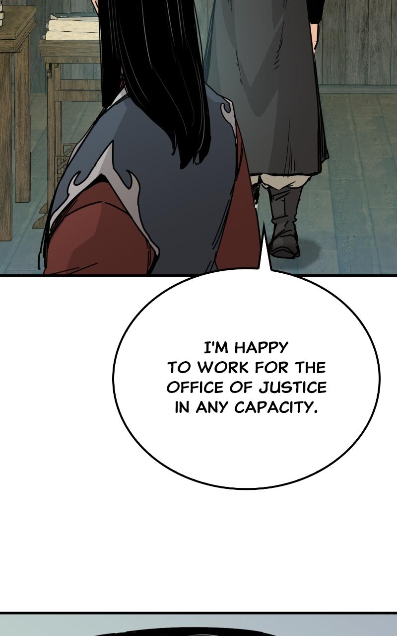 Reincarnated Murim Lord Chap 26 - Next Chap 27