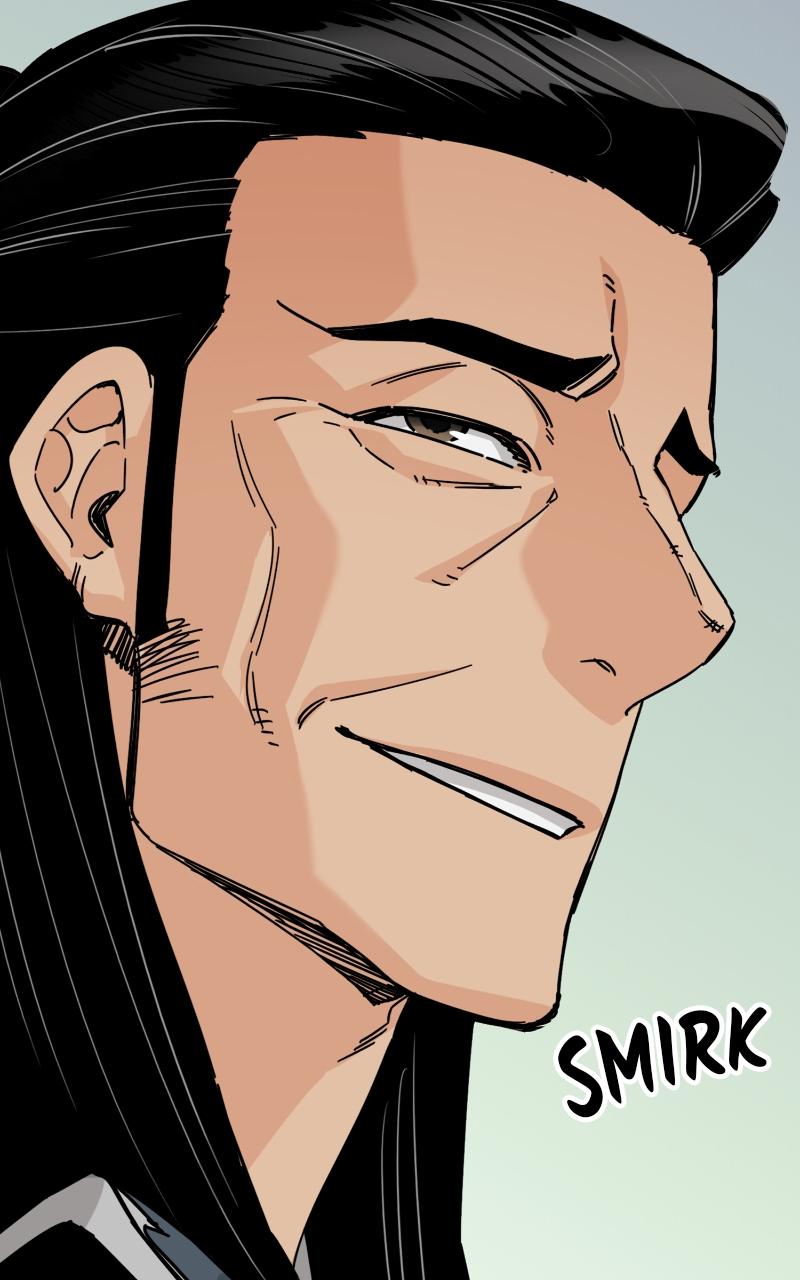 Reincarnated Murim Lord Chap 26 - Next Chap 27