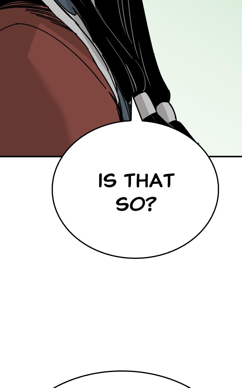 Reincarnated Murim Lord Chap 26 - Next Chap 27