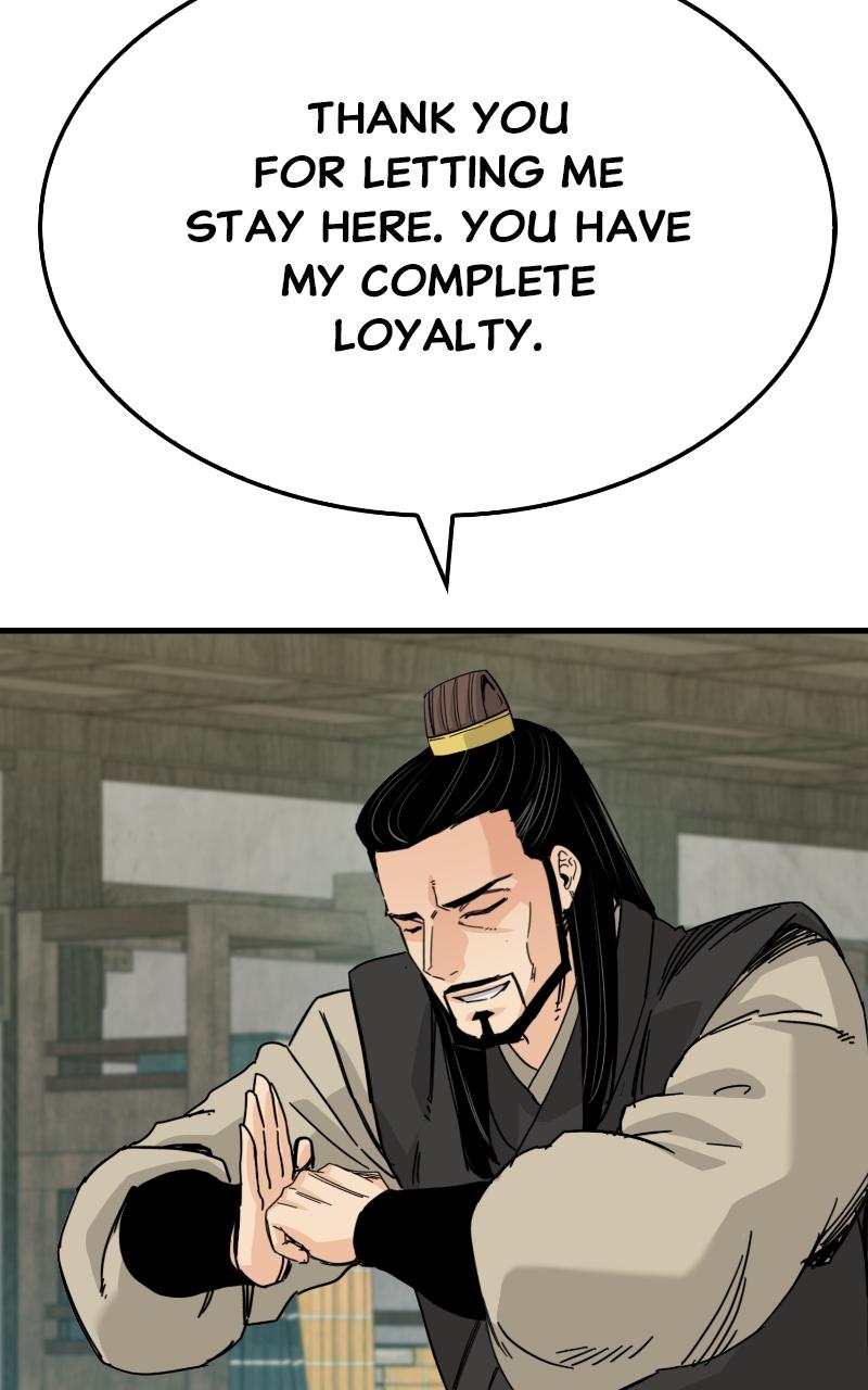 Reincarnated Murim Lord Chap 26 - Next Chap 27