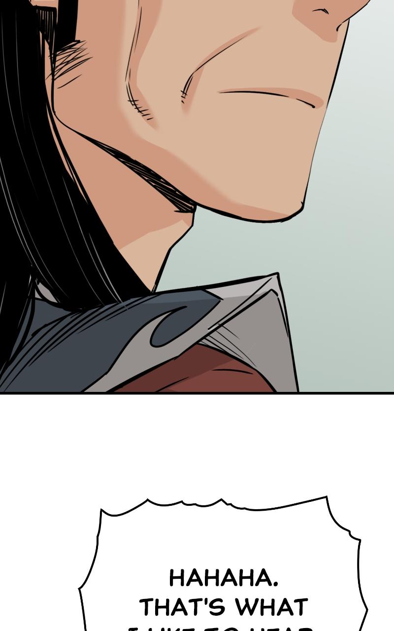 Reincarnated Murim Lord Chap 26 - Next Chap 27