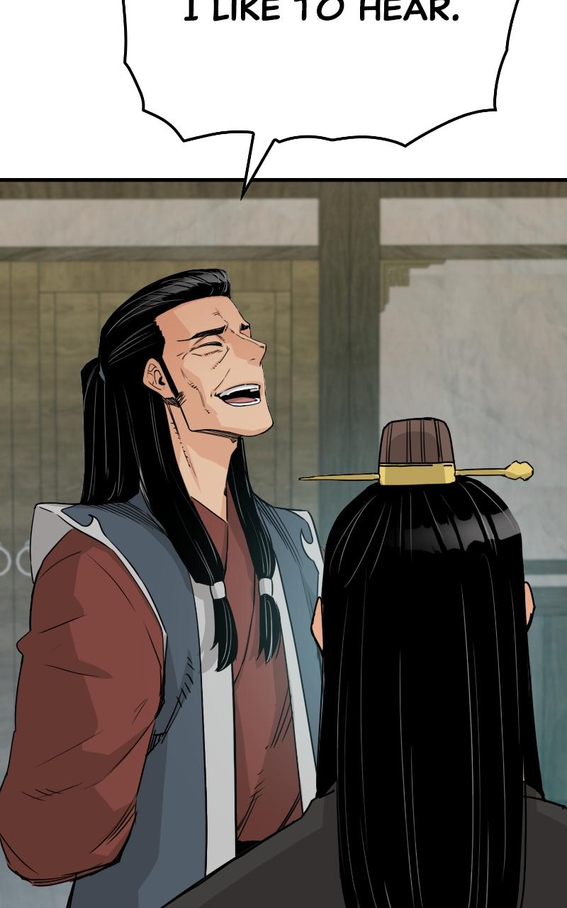 Reincarnated Murim Lord Chap 26 - Next Chap 27