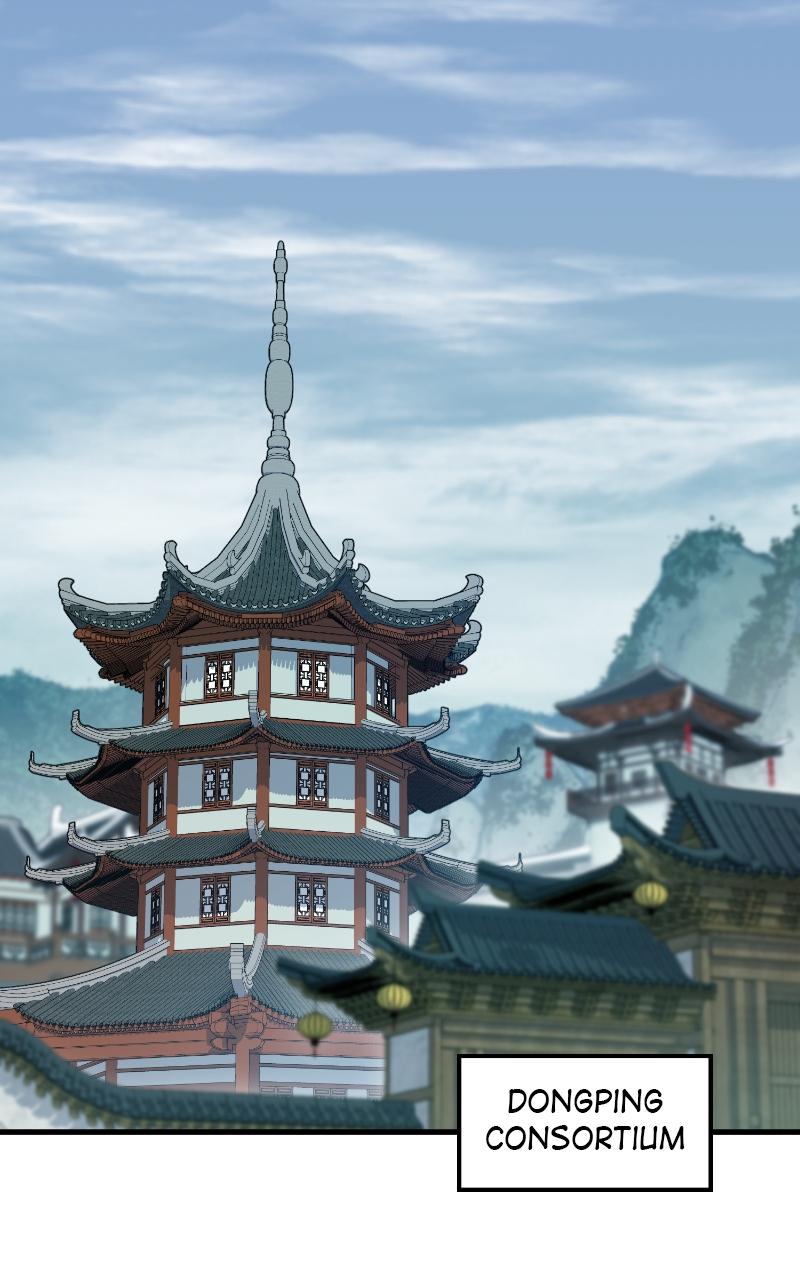 Reincarnated Murim Lord Chap 26 - Next Chap 27