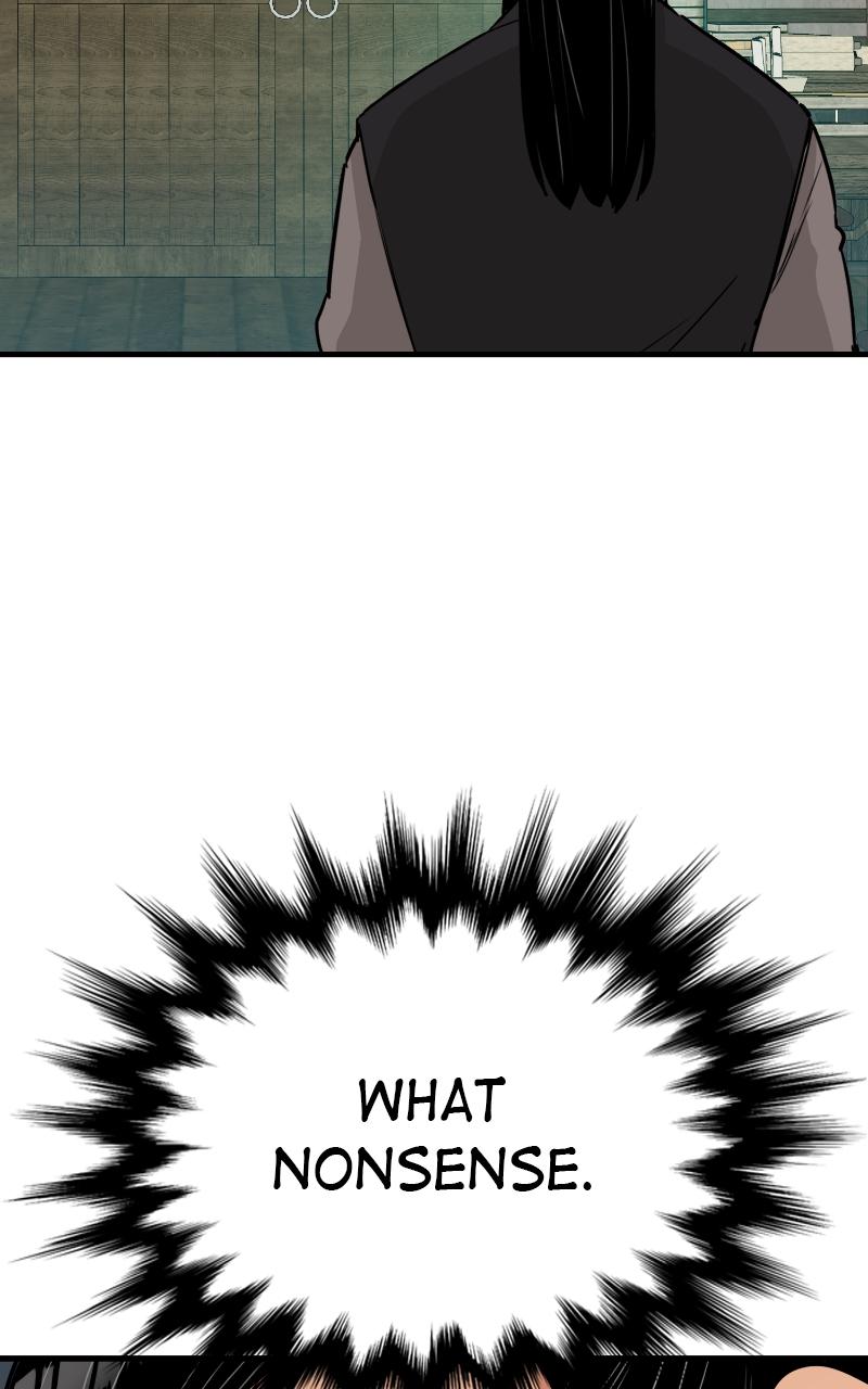 Reincarnated Murim Lord Chap 26 - Next Chap 27